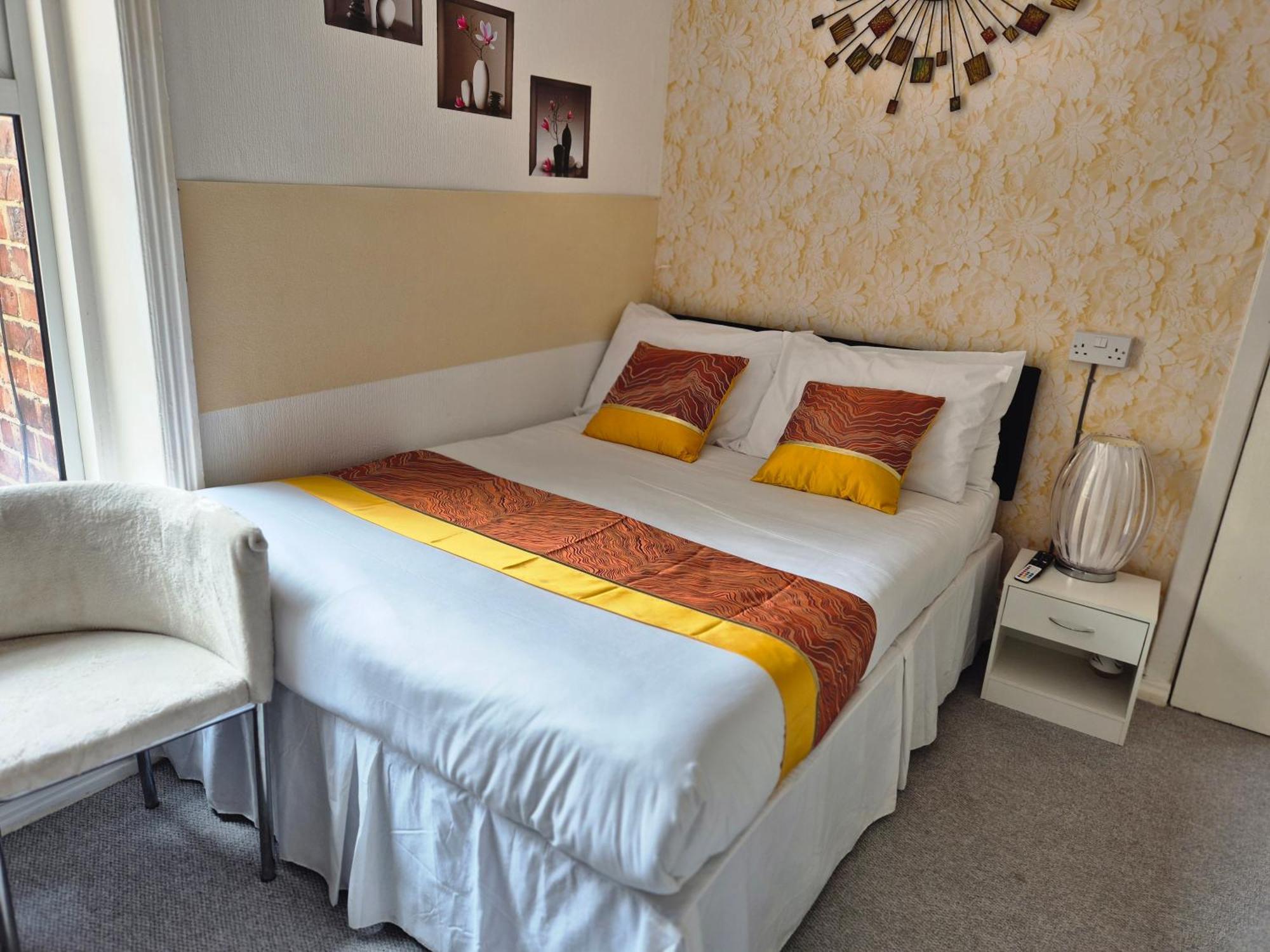 Glendor Hotel — Photos 3
